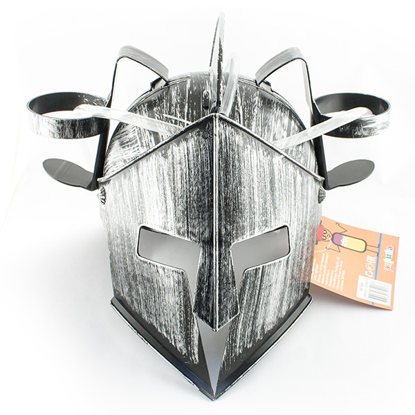 CBS001-006B19-96166 Каска "Рыцарь"