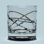 ST10-005 Вращающийся бокал Shtox