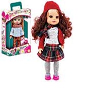 59241 Кукла Светлана,36 см