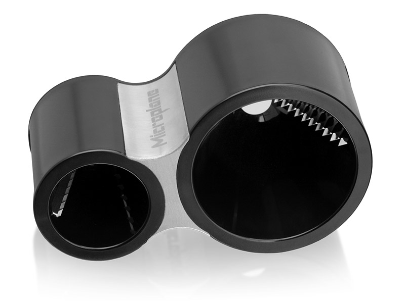 48000 Терка спиральная Easy Prep Microplane