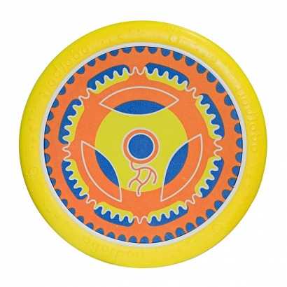 OG0201 Игра "Огоспорт" Стандарт Пляж