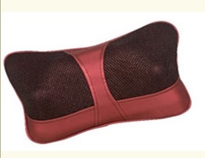 LF2296 Массажер для шеи и плеч BOFENG