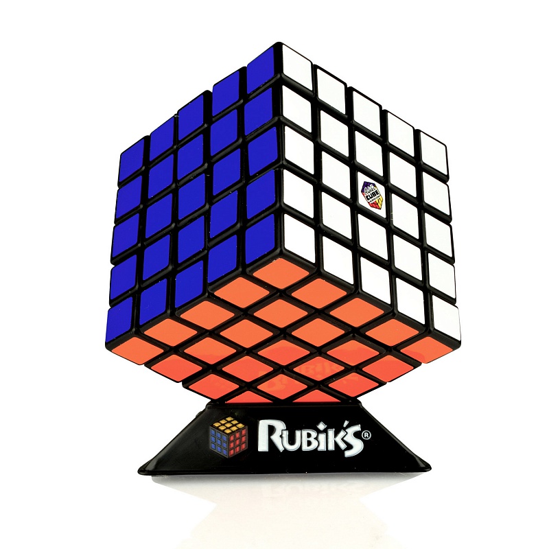КР5013 Кубик Рубика 5х5 (Rubik's)