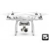 dji-phantom3-advanced Квадрокоптер DJI Phantom 3 Advanced RTF