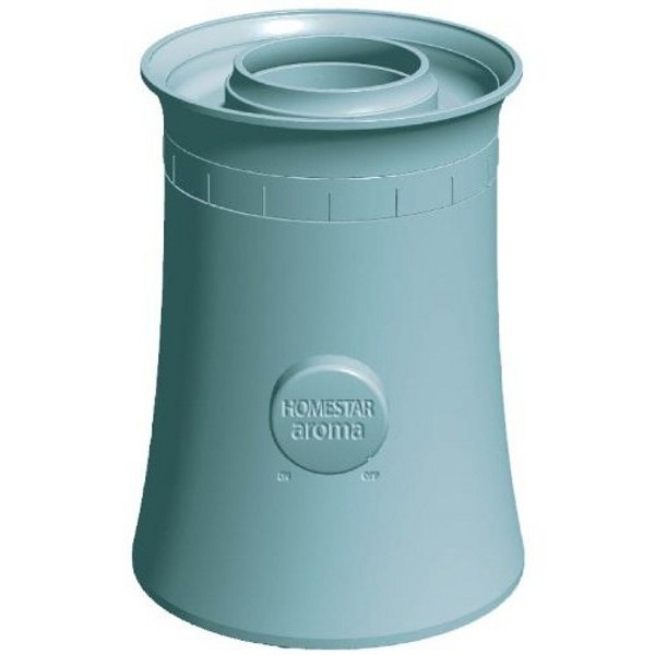 77560 Домашний планетарий HomeStar Aroma (голубой)