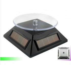 XSK-D01 Подставка крутящаяся