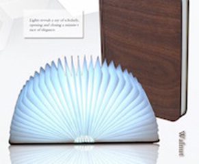 BT Книга-спикер