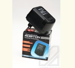 07026 ACDC Адаптер :220V-110V