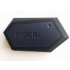 LF2226 Rocki беспроводная система Wi-Fi для колонок (черный)