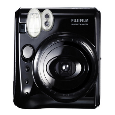 16102240 Моментальная фотокамера FUJIFILM Instax MINI 50S