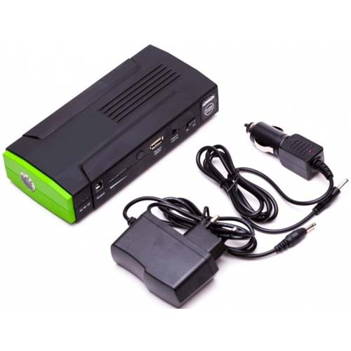 KIT FB0032S Пуско-зарядное устройство для авто Автостарт PRO