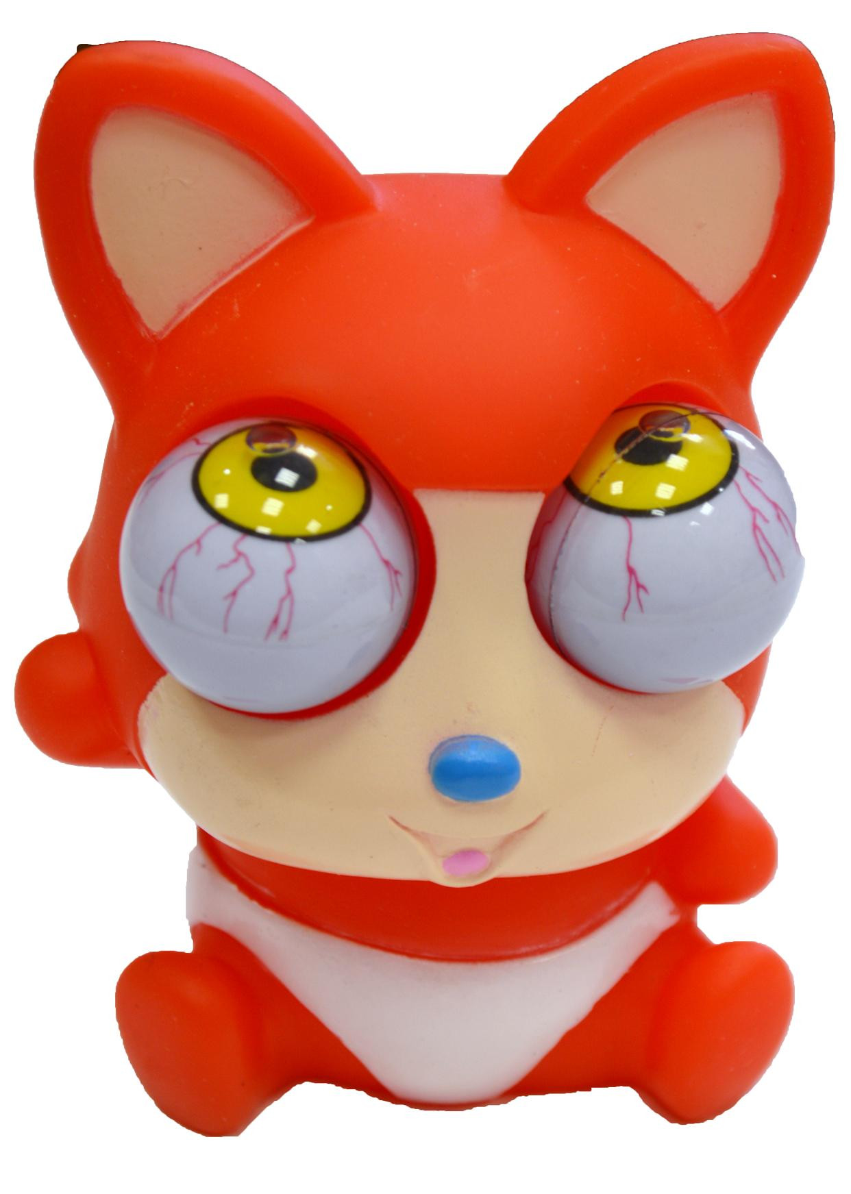 2005405 Пучеглазый антистресс - Белка