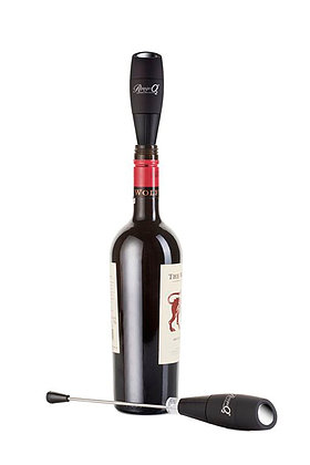EWB12 Аэратор для вина электронный "Rouge 02"