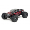ECX01000 Радиоуправляемый монстр ECX Ruckus Monster Truck 4WD