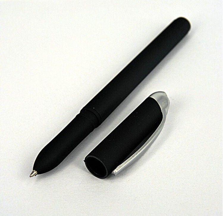 Pen001 Ручка с исчезающими чернилами