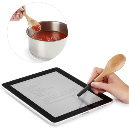 480510-390 Ложка-стилус Ispoon