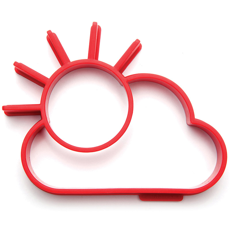 MB485 Форма для яичницы Sunnyside