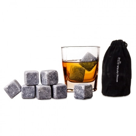 M3652 Камни для охлаждения виски Whiskey stones