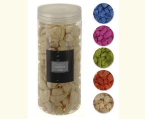 C13100290 Камни для декорации