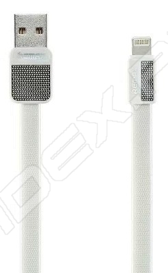 RC-044i Кабель для зарядки