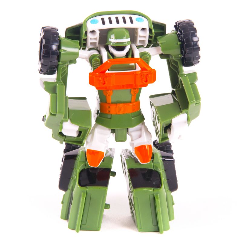 301059 МИНИ ТОБОТ  К