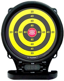 KODA 220G Электронная мишень для оружия airsoft