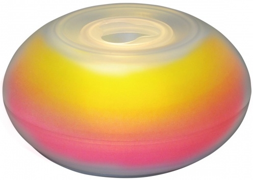 WS112A Плавающий арома диффузор