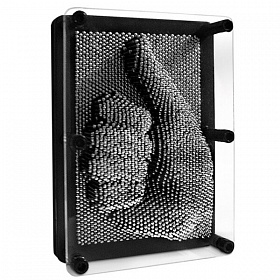 М5945 Экспресс скульптор 12 см