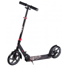 Ridex Самокат