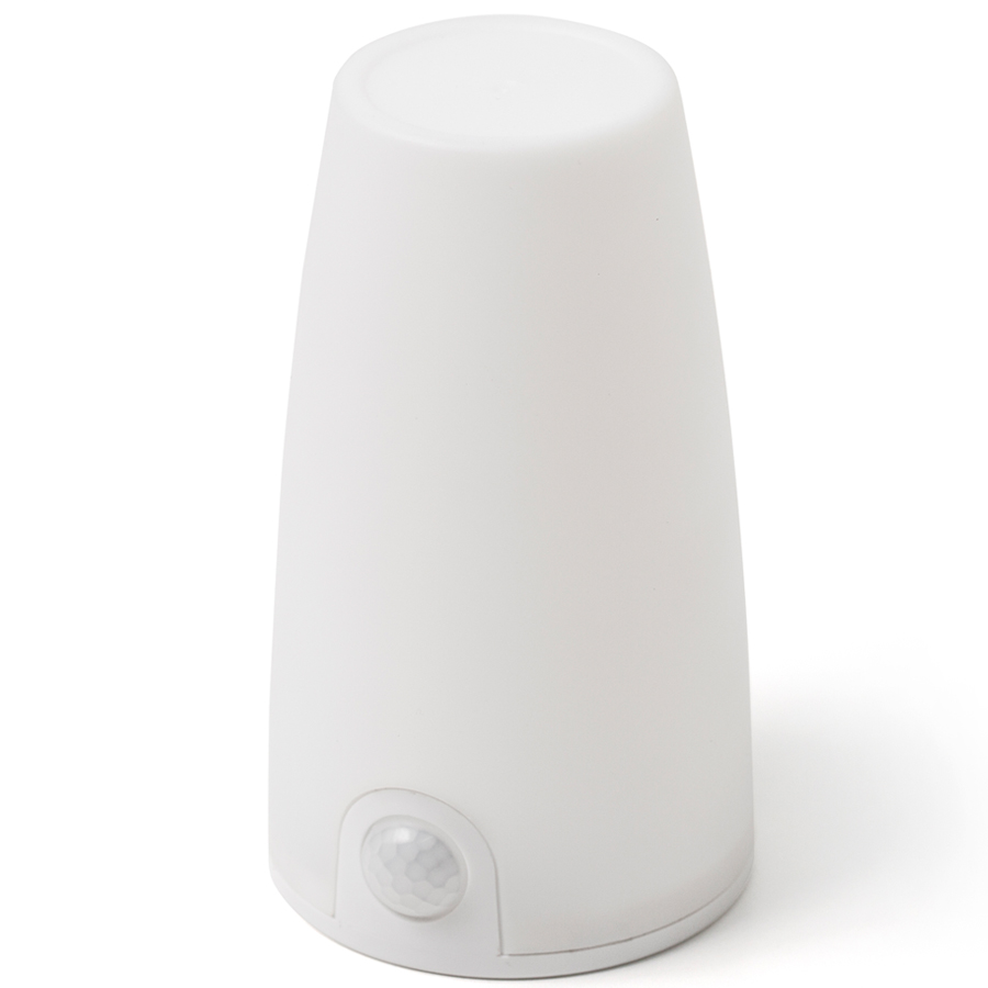 26598 Лампа настольная с датчиком движений Luma