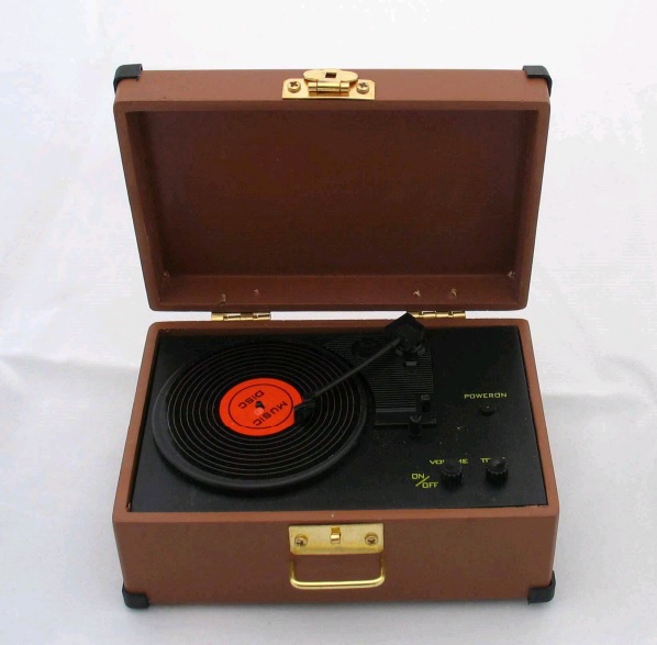 LF19409 Музыкальная шкатулка, Happy Birthday