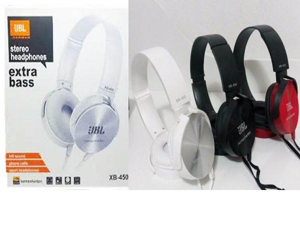 Mdr-xb450ap Наушники