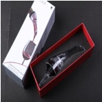 AH-306 Аэратор