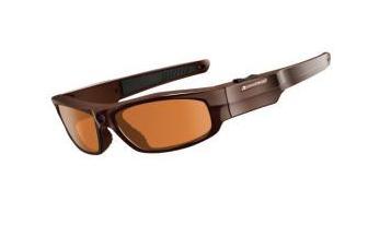 PH213 Цифровая камера  DURANGO BRONZE