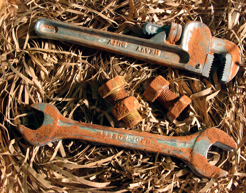 №121 Шоколадный набор  Ключи в пластике