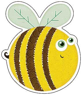 4601135601382 Открытка двойная