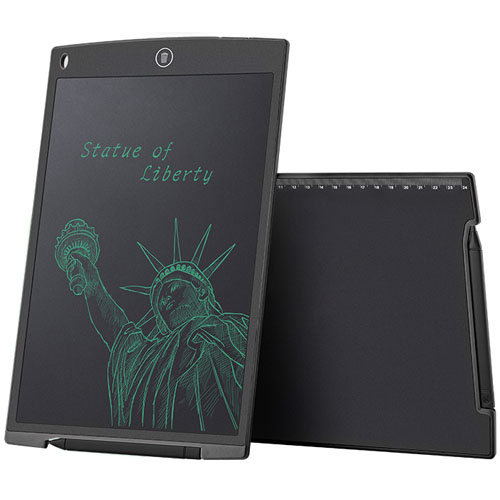 Планшет для рисования LCD 12 дюймов