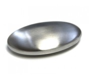 AH-201 Мыло металлическое "Анти-запах"