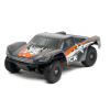 ECX01001 Радиоуправляемый шорт-корс трак ECX Torment SCT 4WD