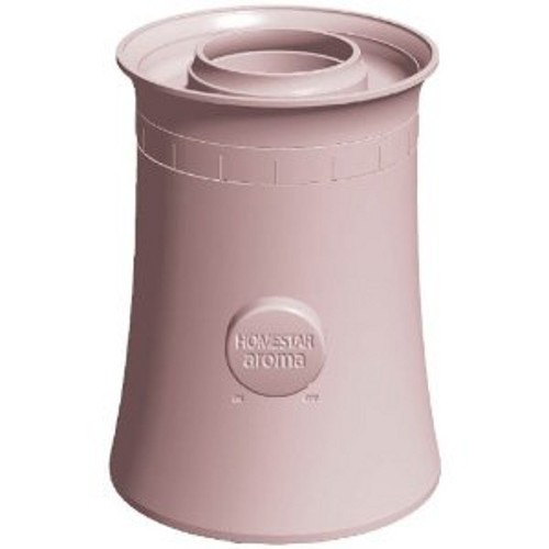 77561 Домашний планетарий HomeStar Aroma (розовый)